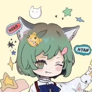 ポラロイド – ポップニャン(popnyan)