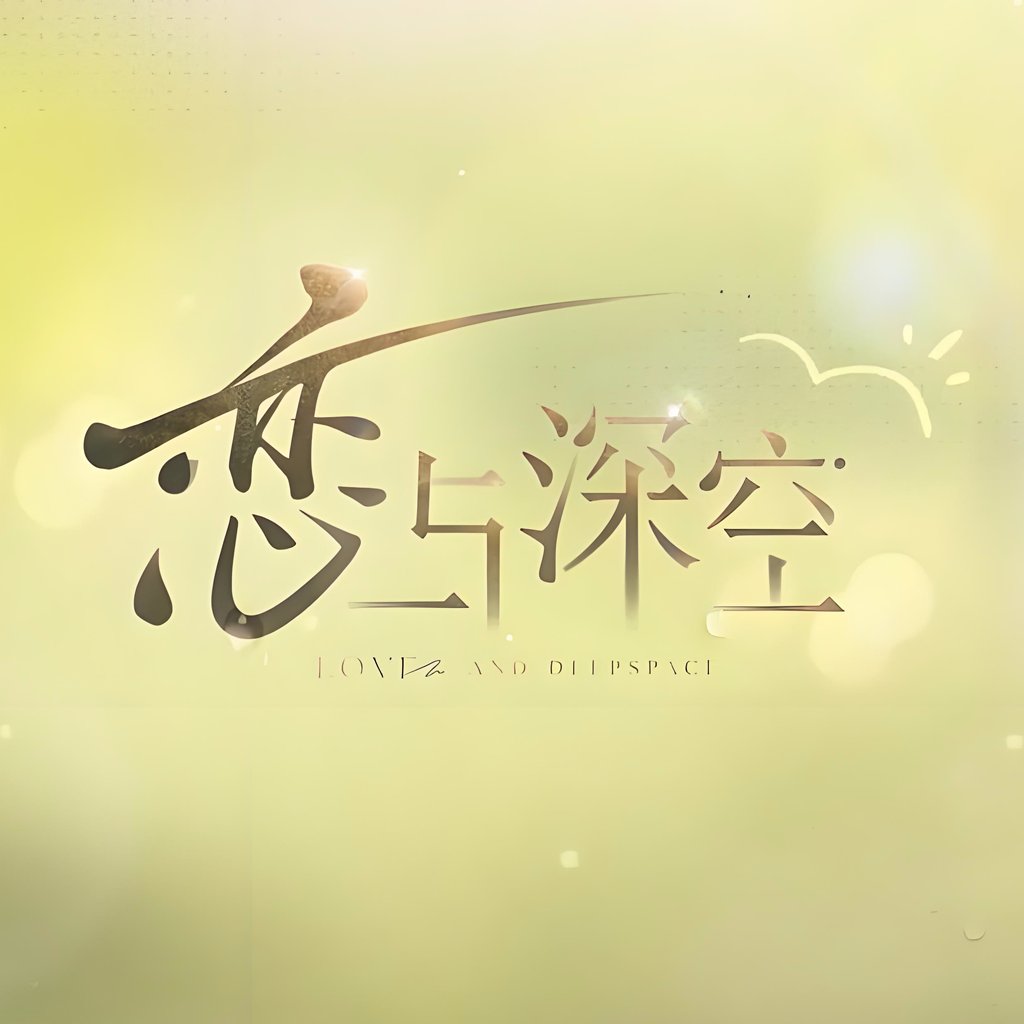 恋と深空