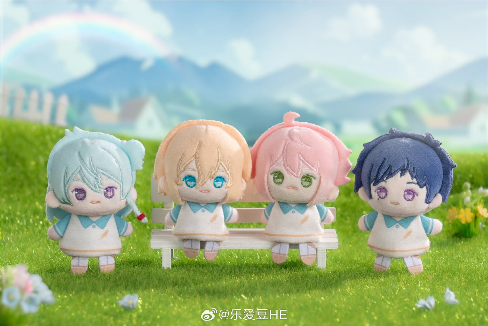 全商品 – ポップニャン(popnyan)